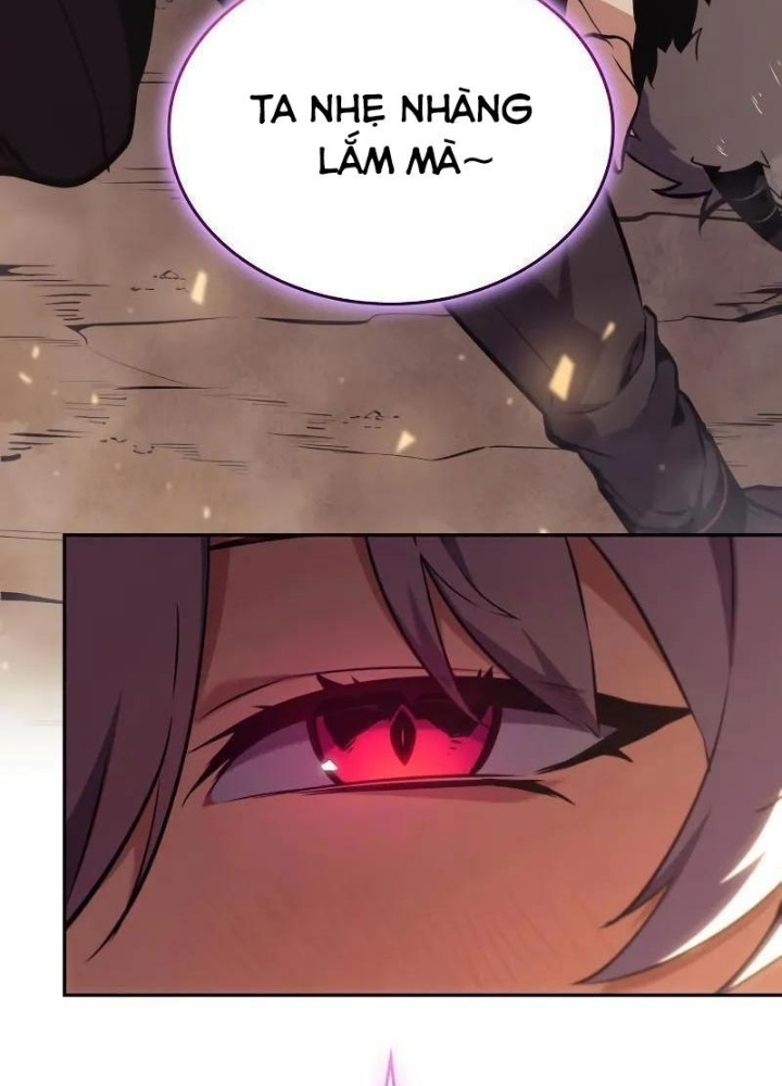 Anh Hùng Không Máu Lệ Chapter 7 - 279
