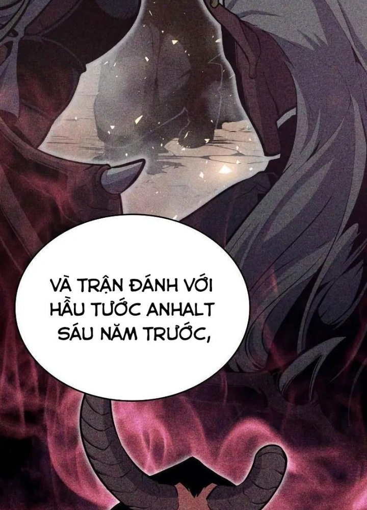 Anh Hùng Không Máu Lệ Chapter 7 - 73