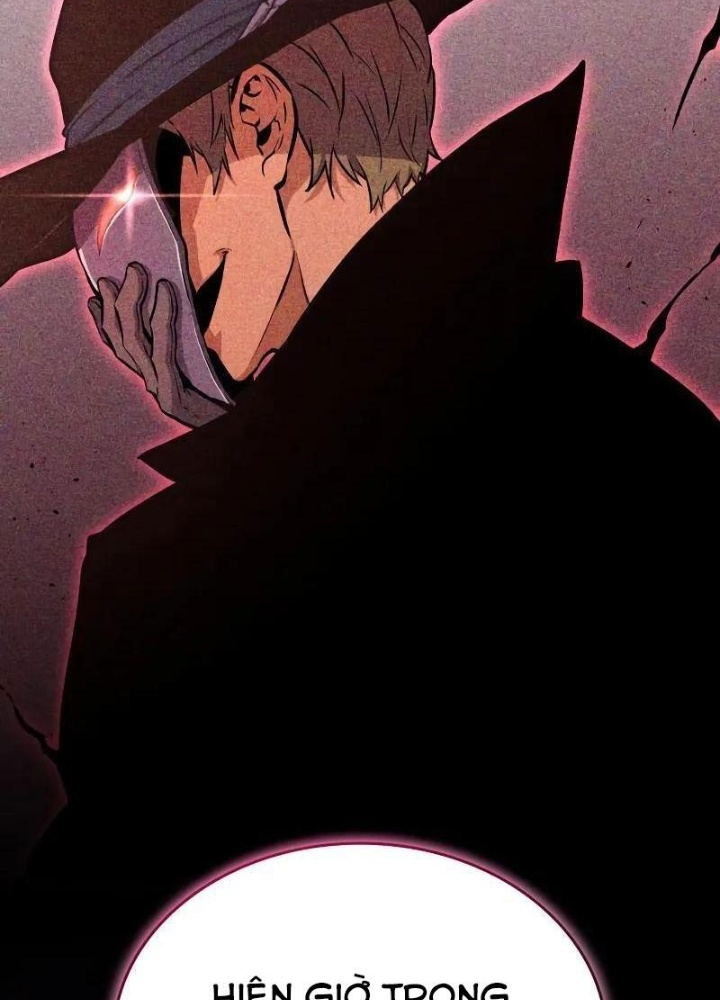 Anh Hùng Không Máu Lệ Chapter 7 - 85