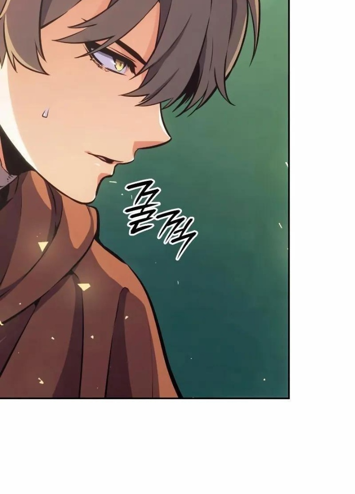 Anh Hùng Không Máu Lệ Chapter 7 - 49
