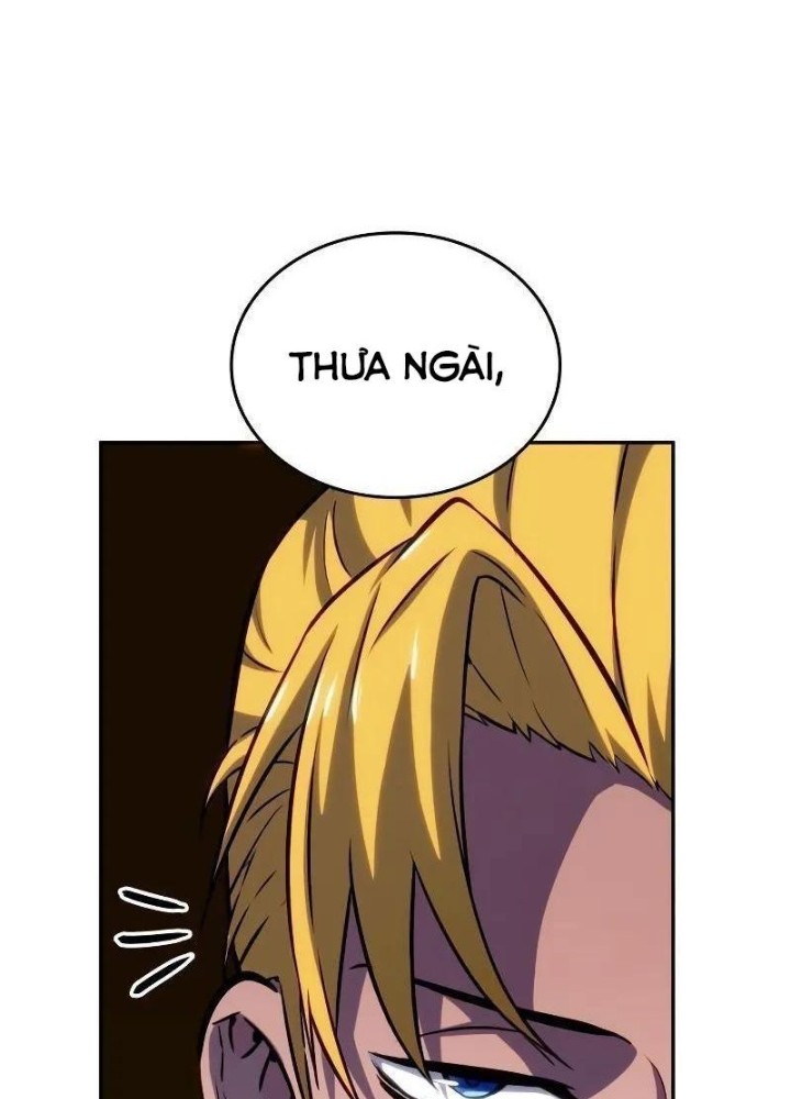 Anh Hùng Không Máu Lệ Chapter 7 - 25