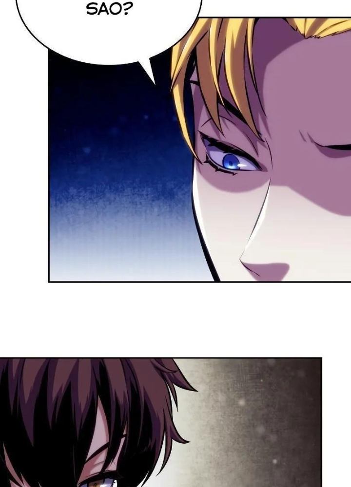 Anh Hùng Không Máu Lệ Chapter 7 - 13