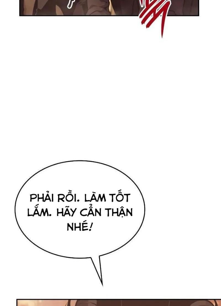 Anh Hùng Không Máu Lệ Chapter 7 - 257