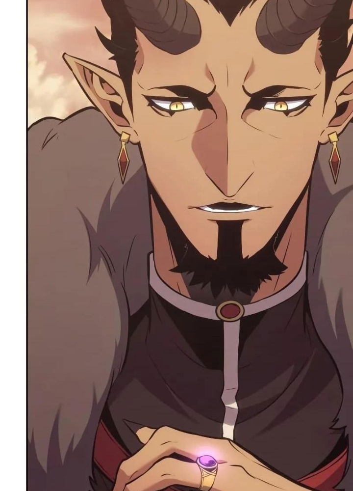 Anh Hùng Không Máu Lệ Chapter 7 - 259