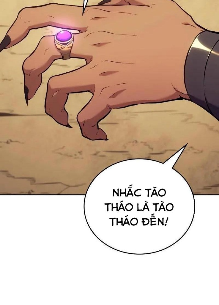 Anh Hùng Không Máu Lệ Chapter 7 - 249