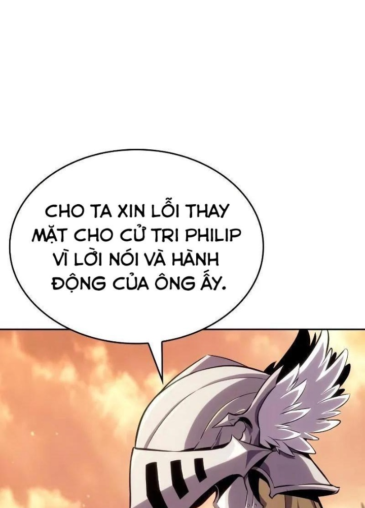 Anh Hùng Không Máu Lệ Chapter 7 - 159