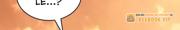 Anh Hùng Không Máu Lệ Chapter 7 - 140