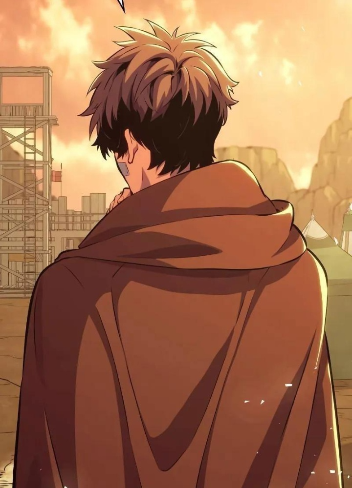 Anh Hùng Không Máu Lệ Chapter 7 - 141