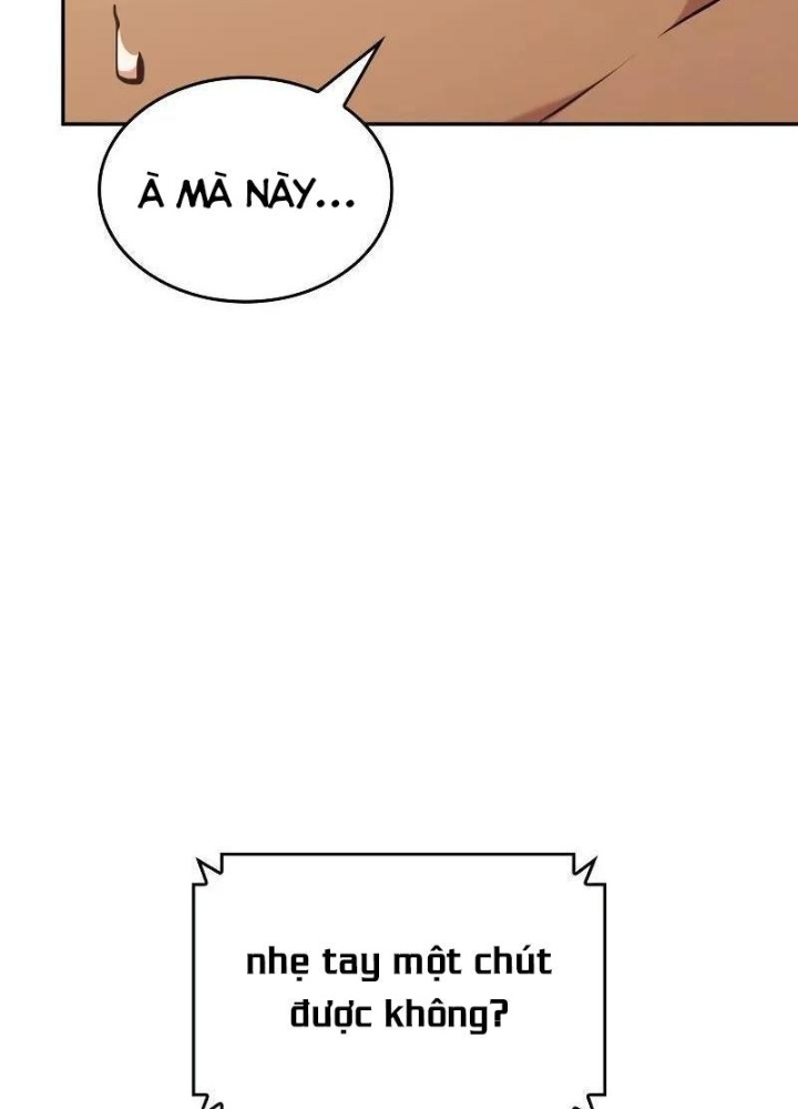 Anh Hùng Không Máu Lệ Chapter 7 - 263