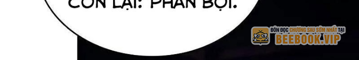 Anh Hùng Không Máu Lệ Chapter 7 - 80
