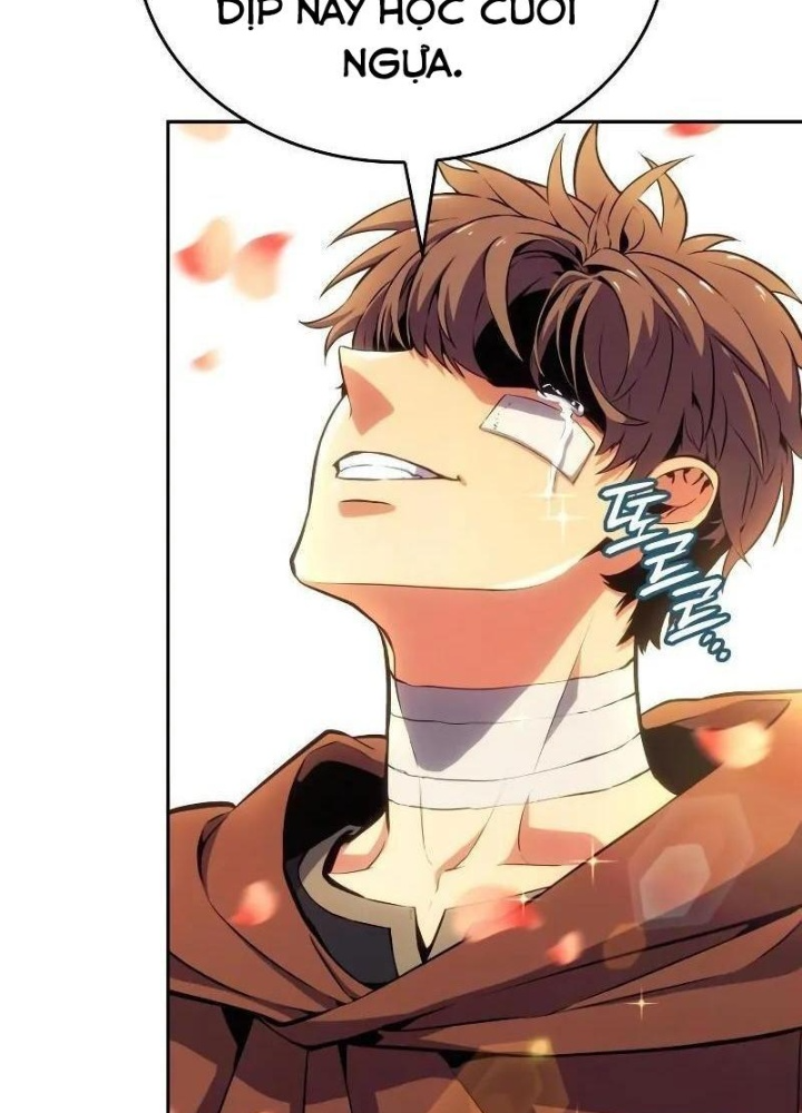 Anh Hùng Không Máu Lệ Chapter 7 - 191