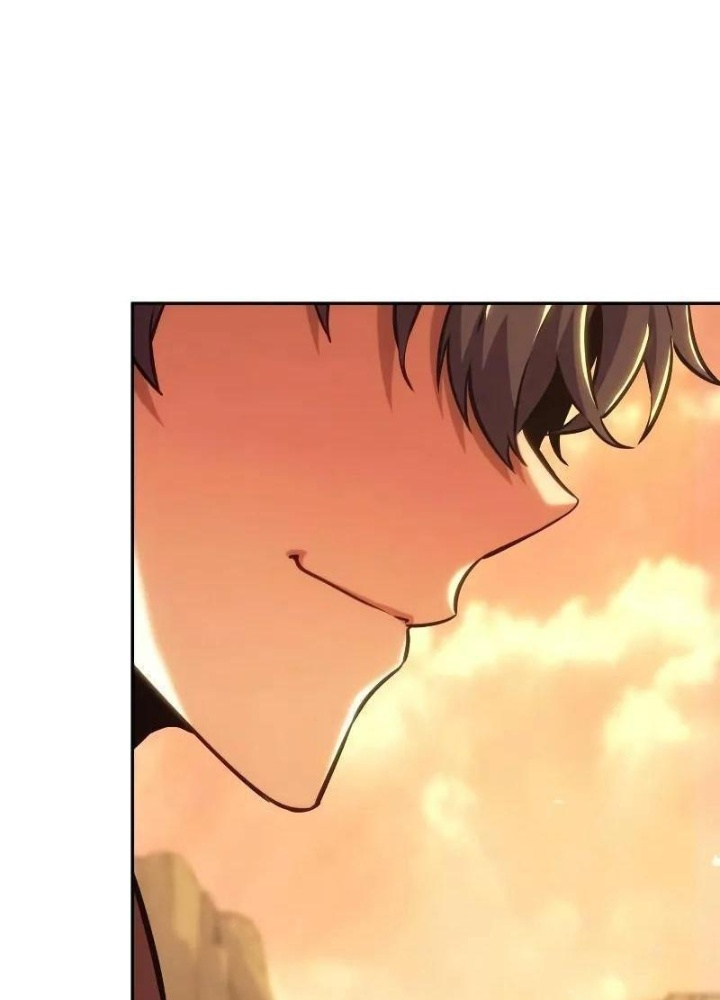 Anh Hùng Không Máu Lệ Chapter 7 - 179