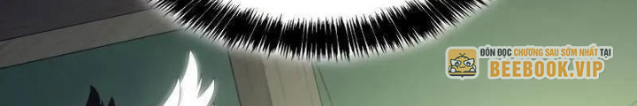 Anh Hùng Không Máu Lệ Chapter 7 - 40