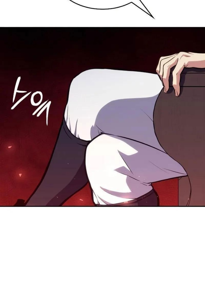 Anh Hùng Không Máu Lệ Chapter 7 - 93