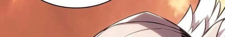 Anh Hùng Không Máu Lệ Chapter 7 - 182