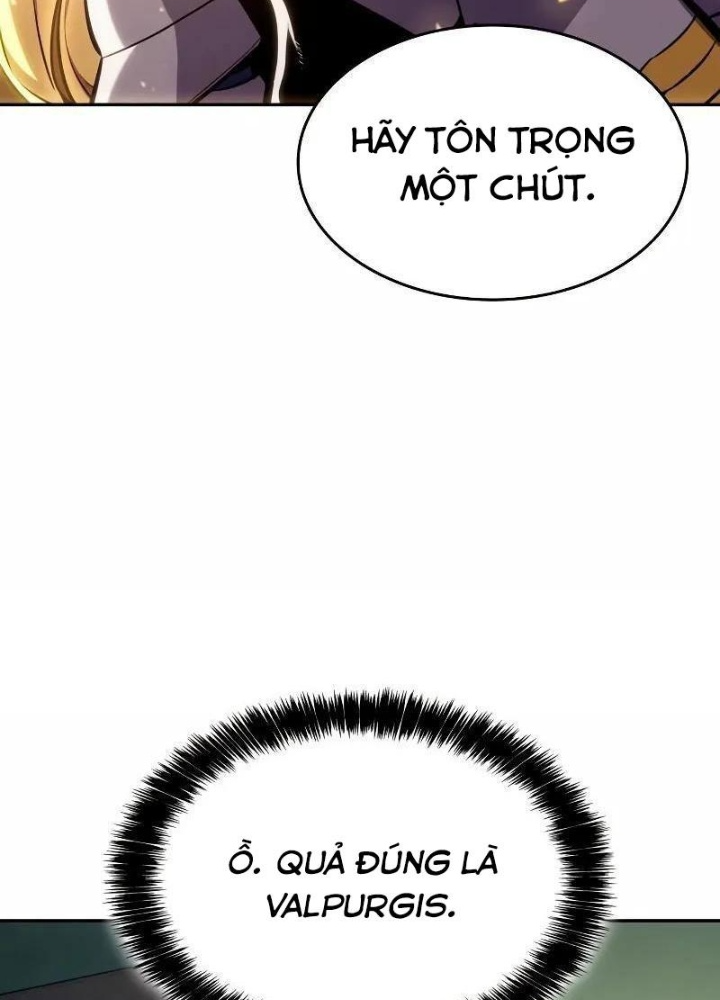 Anh Hùng Không Máu Lệ Chapter 7 - 39