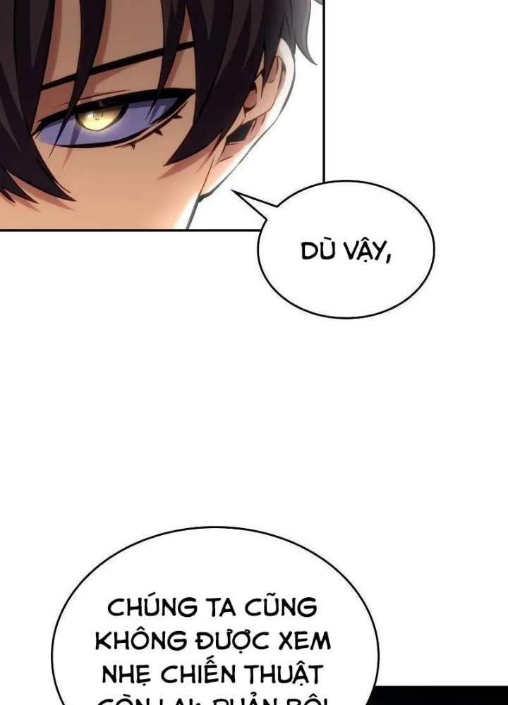 Anh Hùng Không Máu Lệ Chapter 7 - 79