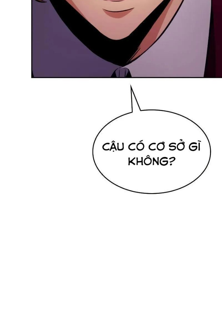 Anh Hùng Không Máu Lệ Chapter 7 - 63