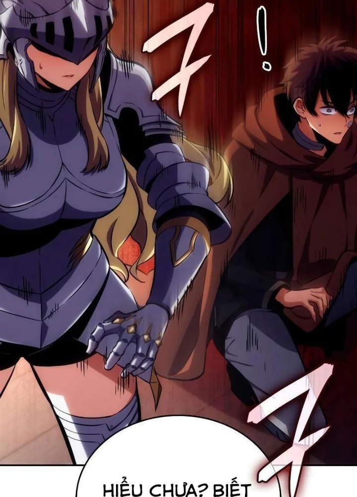 Anh Hùng Không Máu Lệ Chapter 7 - 101