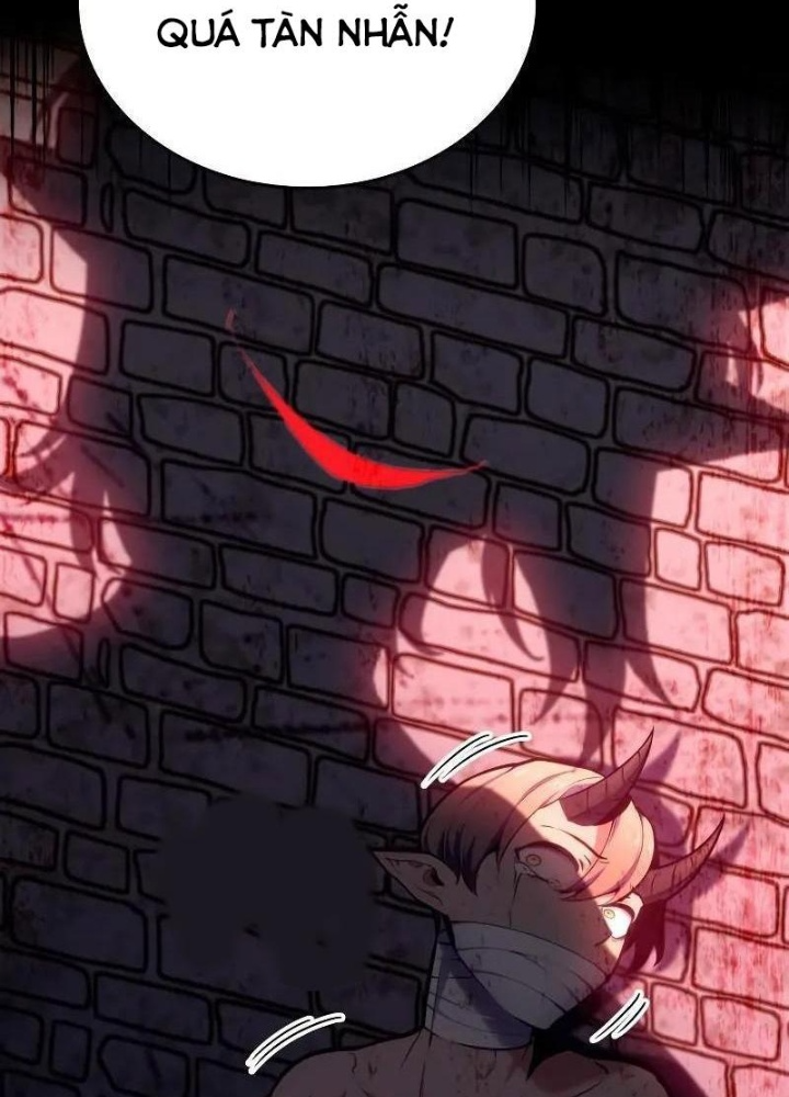 Anh Hùng Không Máu Lệ Chapter 7 - 243