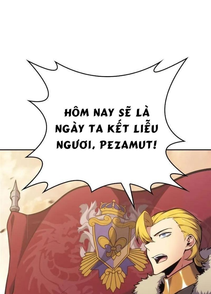Anh Hùng Không Máu Lệ Chapter 7 - 227