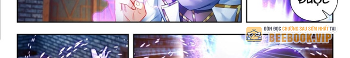 Đấu La Đại Lục 2 Chapter 555 - 12