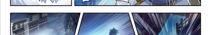 Đấu La Đại Lục 2 Chapter 555 - 10