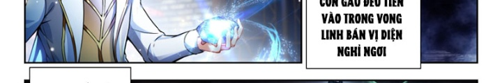 Đấu La Đại Lục 2 Chapter 555 - 16