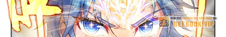 Đấu La Đại Lục 2 Chapter 555 - 24