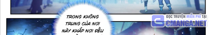 Đấu La Đại Lục 2 Chapter 555 - 6