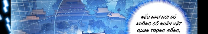 Đấu La Đại Lục 2 Chapter 555 - 26