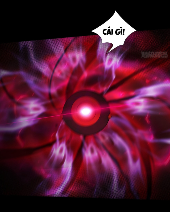 Toàn Cầu Sợ Hãi: Tôi Mở Hack Tự Chọn Cửa Hàng Chapter 9 - 121