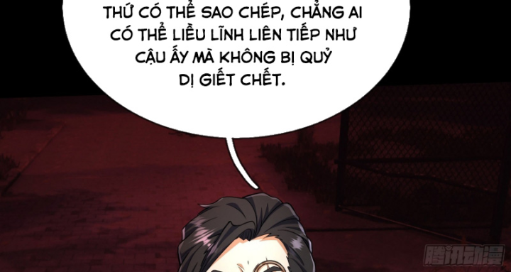 Toàn Cầu Sợ Hãi: Tôi Mở Hack Tự Chọn Cửa Hàng Chapter 9 - 42