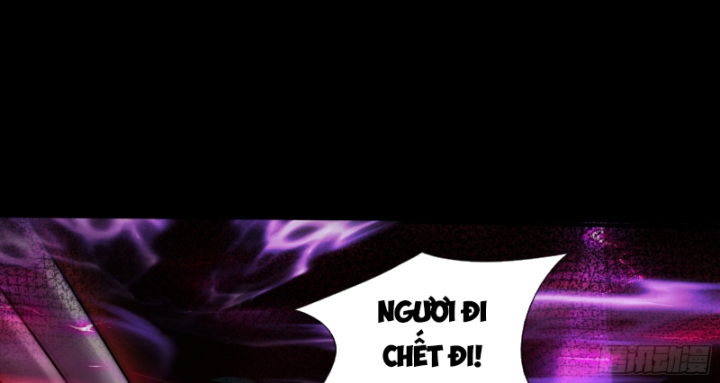 Toàn Cầu Sợ Hãi: Tôi Mở Hack Tự Chọn Cửa Hàng Chapter 9 - 122