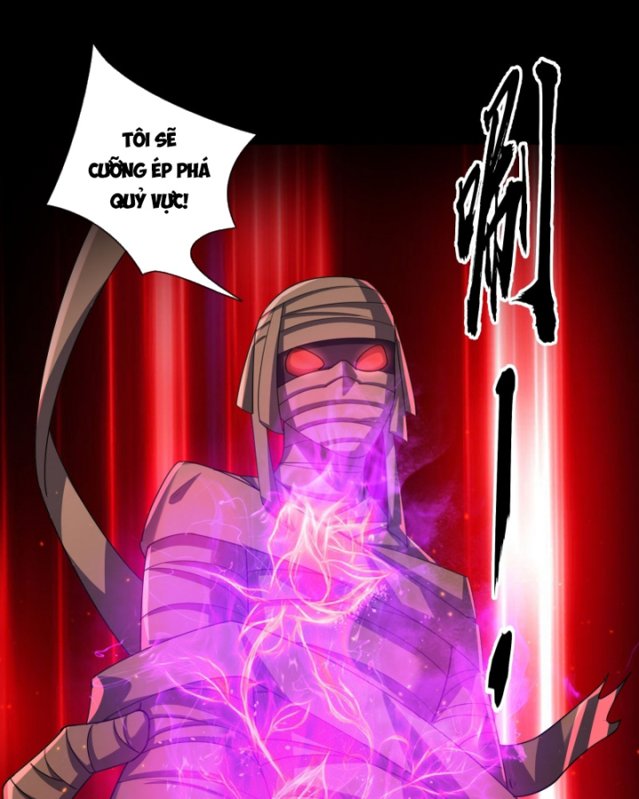 Toàn Cầu Sợ Hãi: Tôi Mở Hack Tự Chọn Cửa Hàng Chapter 9 - 80