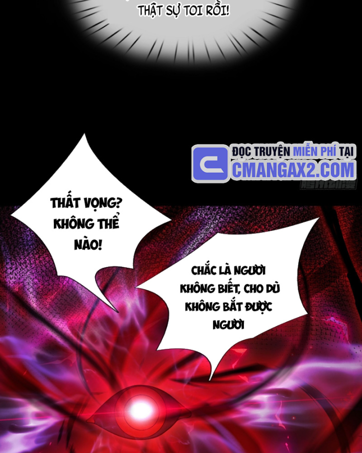 Toàn Cầu Sợ Hãi: Tôi Mở Hack Tự Chọn Cửa Hàng Chapter 9 - 116