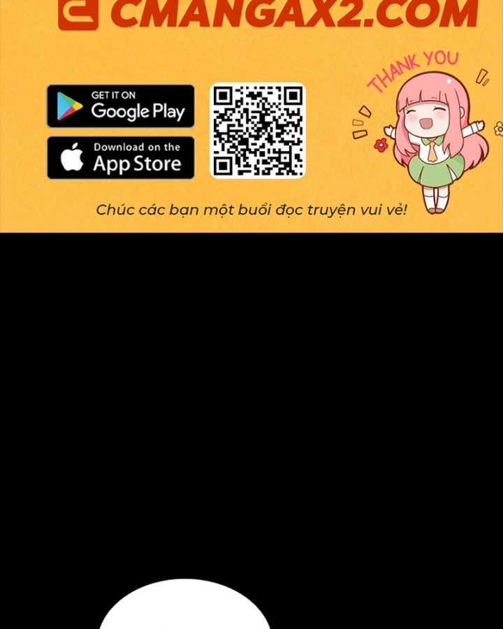 Toàn Cầu Sợ Hãi: Tôi Mở Hack Tự Chọn Cửa Hàng Chapter 9 - 2