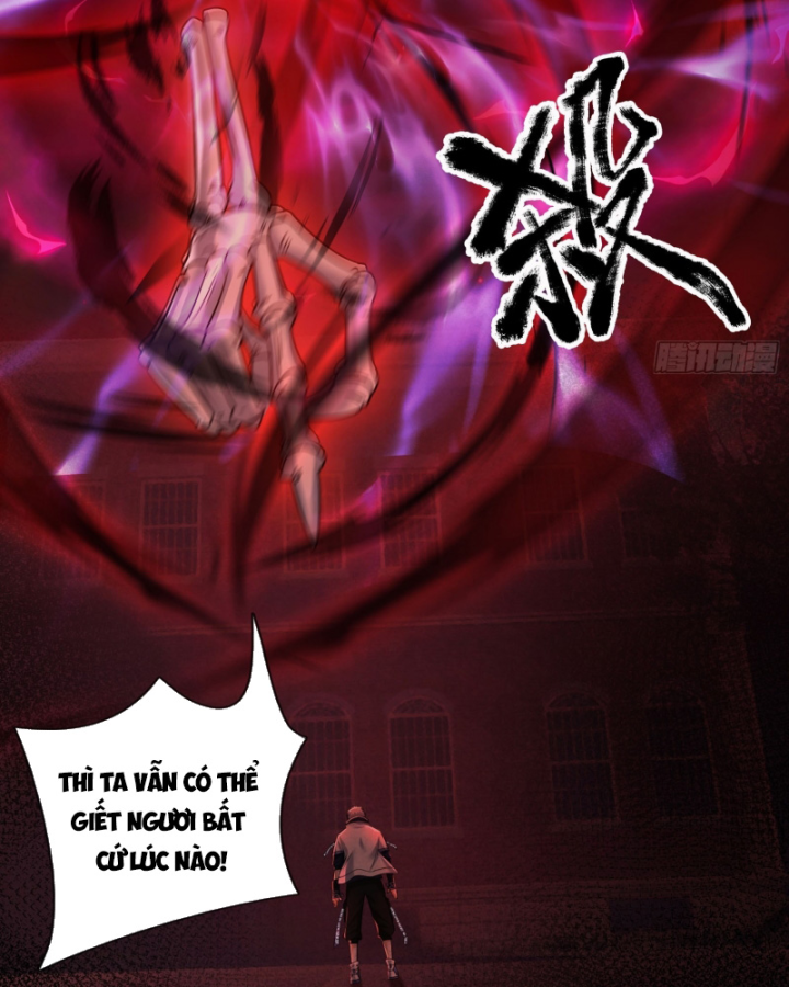 Toàn Cầu Sợ Hãi: Tôi Mở Hack Tự Chọn Cửa Hàng Chapter 9 - 117