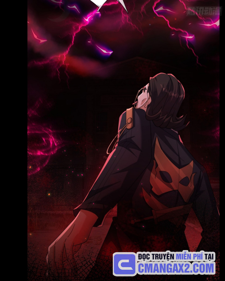 Toàn Cầu Sợ Hãi: Tôi Mở Hack Tự Chọn Cửa Hàng Chapter 9 - 74