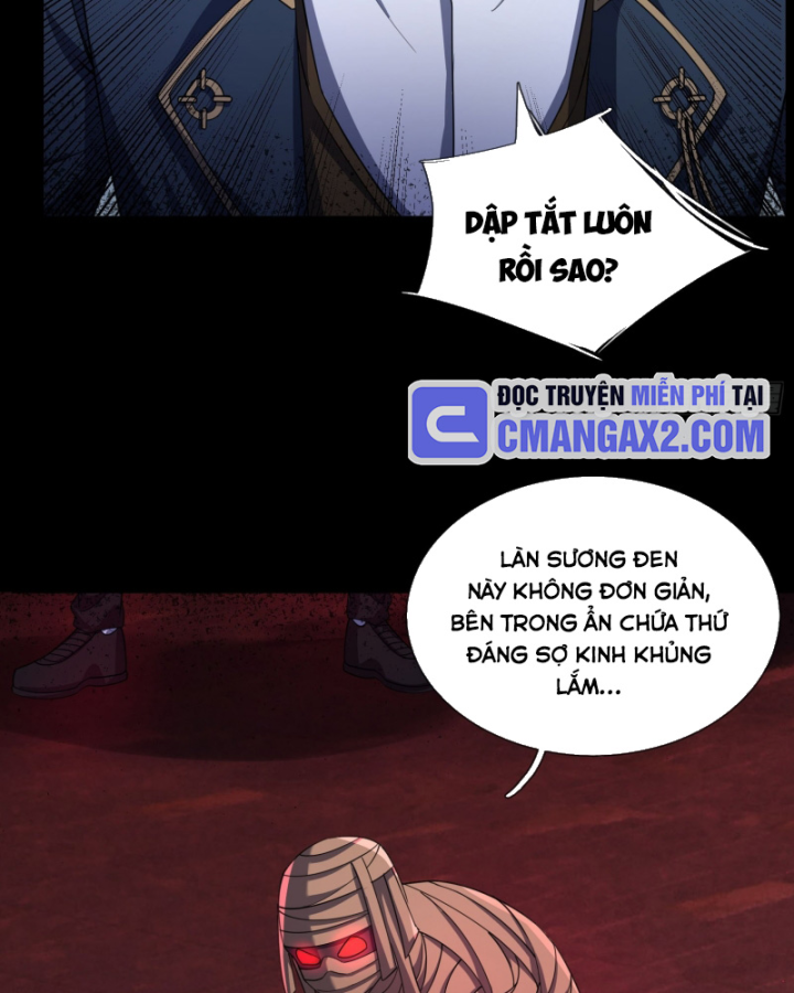 Toàn Cầu Sợ Hãi: Tôi Mở Hack Tự Chọn Cửa Hàng Chapter 9 - 90