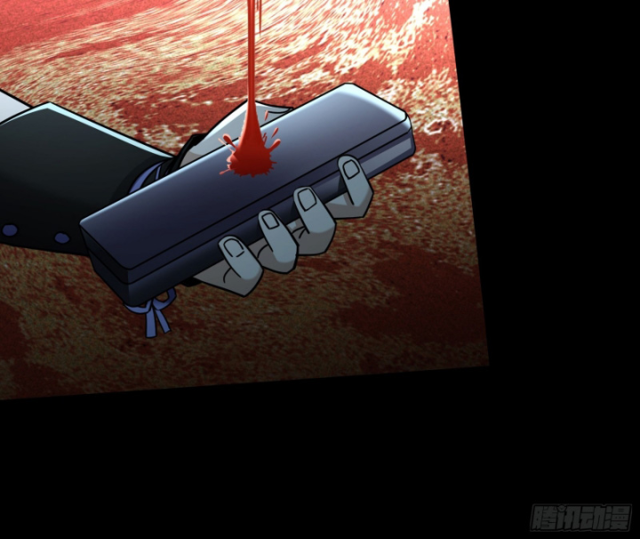 Toàn Cầu Sợ Hãi: Tôi Mở Hack Tự Chọn Cửa Hàng Chapter 9 - 22