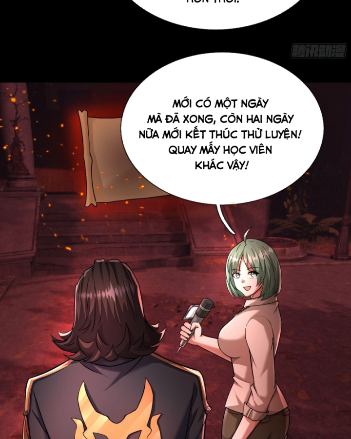 Toàn Cầu Sợ Hãi: Tôi Mở Hack Tự Chọn Cửa Hàng Chapter 9 - 44