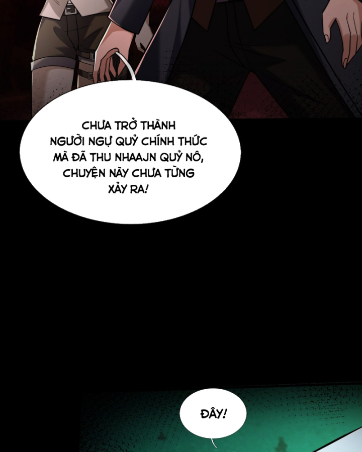 Toàn Cầu Sợ Hãi: Tôi Mở Hack Tự Chọn Cửa Hàng Chapter 9 - 16
