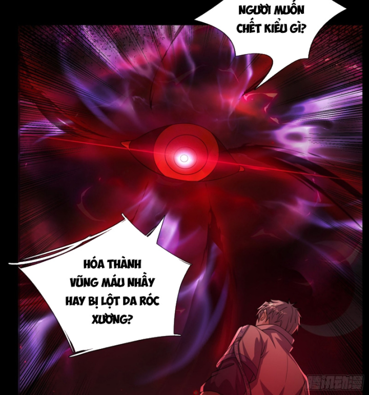 Toàn Cầu Sợ Hãi: Tôi Mở Hack Tự Chọn Cửa Hàng Chapter 9 - 94