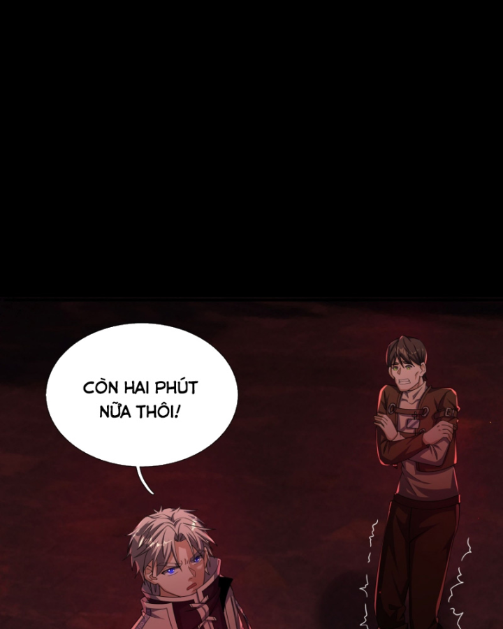 Toàn Cầu Sợ Hãi: Tôi Mở Hack Tự Chọn Cửa Hàng Chapter 9 - 92