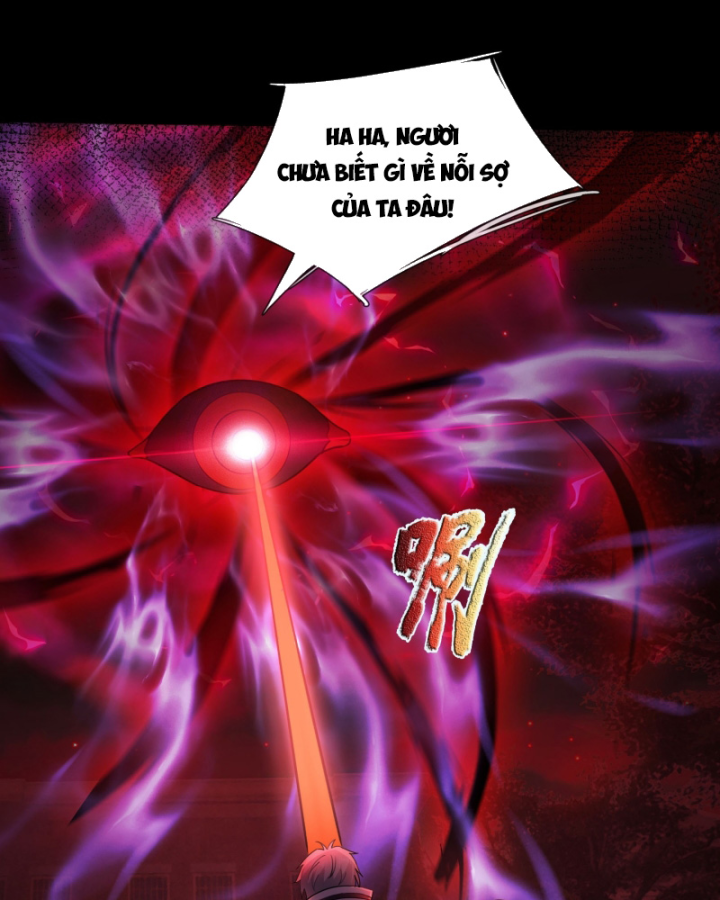 Toàn Cầu Sợ Hãi: Tôi Mở Hack Tự Chọn Cửa Hàng Chapter 9 - 109