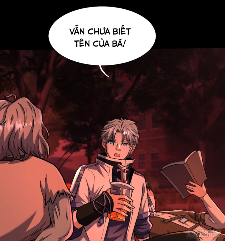 Toàn Cầu Sợ Hãi: Tôi Mở Hack Tự Chọn Cửa Hàng Chapter 9 - 55