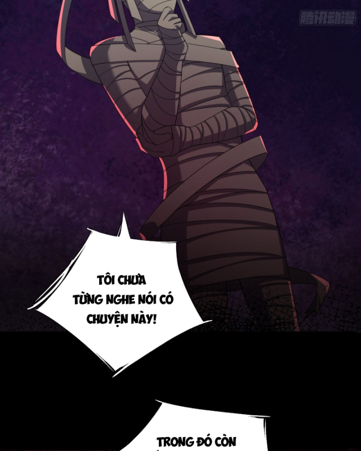 Toàn Cầu Sợ Hãi: Tôi Mở Hack Tự Chọn Cửa Hàng Chapter 9 - 78