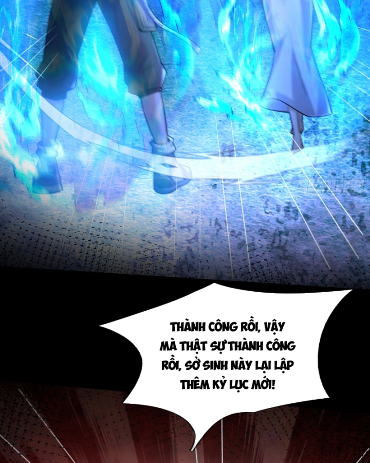 Toàn Cầu Sợ Hãi: Tôi Mở Hack Tự Chọn Cửa Hàng Chapter 9 - 24
