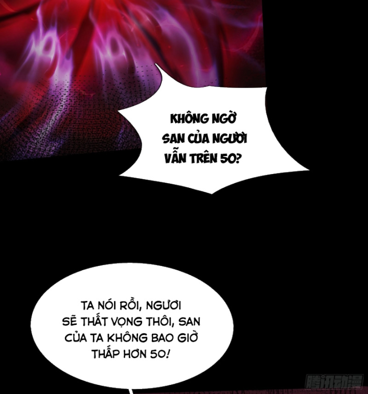 Toàn Cầu Sợ Hãi: Tôi Mở Hack Tự Chọn Cửa Hàng Chapter 9 - 114